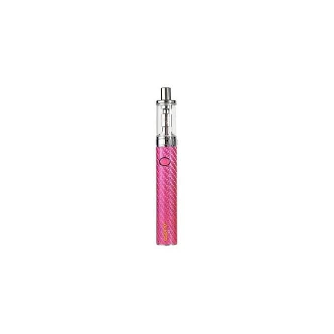 K3 Quick Start Kit by Aspire