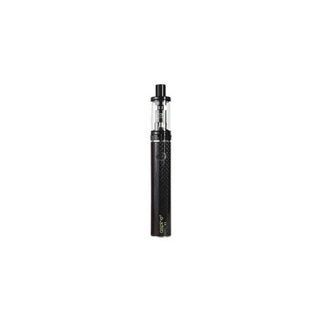 K3 Quick Start Kit by Aspire