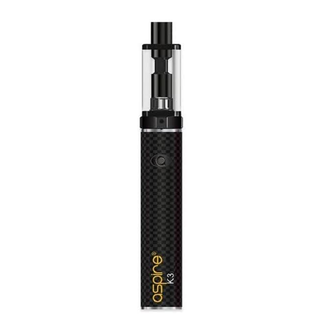 K3 Quick Start Kit by Aspire