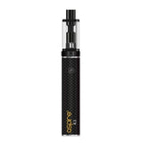 K3 Quick Start Kit by Aspire