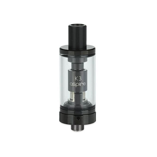 K3 Tank by Aspire (2ml)
