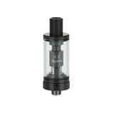 K3 Tank by Aspire (2ml)