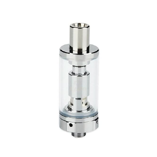K3 Tank by Aspire (2ml)