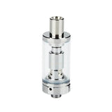 K3 Tank by Aspire (2ml)