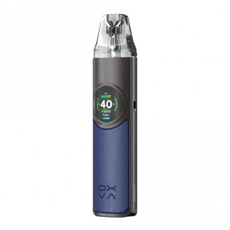 NeXlim Pod Kit by OXVA