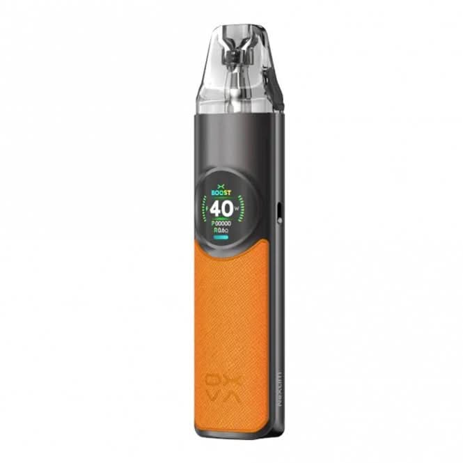 NeXlim Pod Kit by OXVA