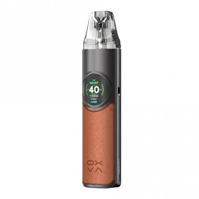 NeXlim Pod Kit by OXVA