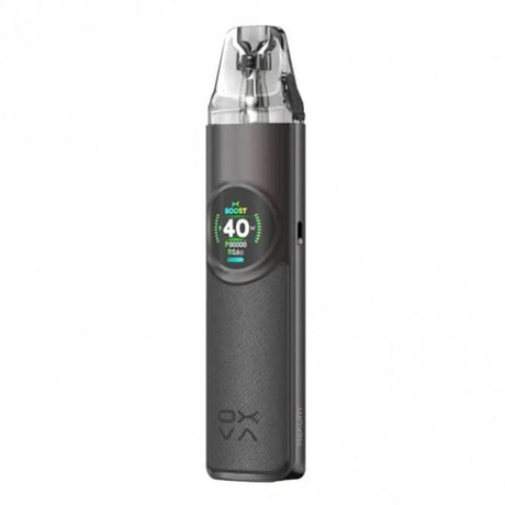NeXlim Pod Kit by OXVA