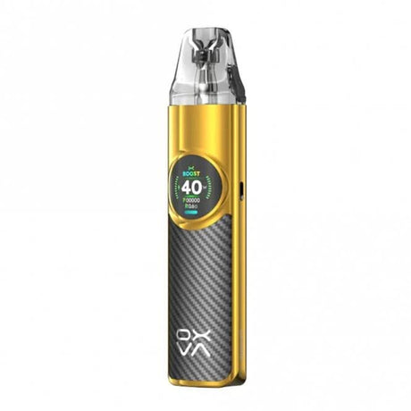 NeXlim Pod Kit by OXVA