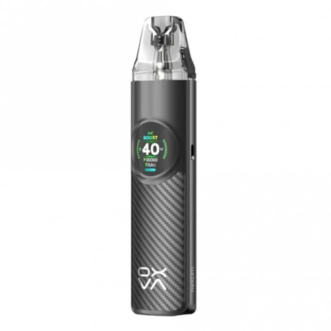 NeXlim Pod Kit by OXVA