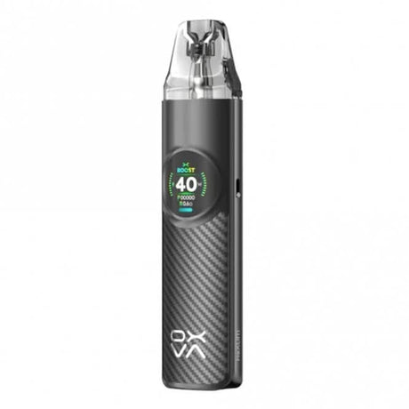 NeXlim Pod Kit by OXVA