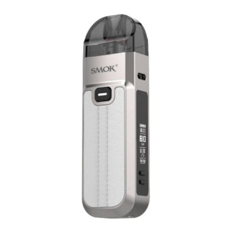 Nord 5 Pod Kit by SMOK