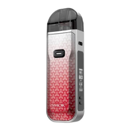 Nord 5 Pod Kit by SMOK