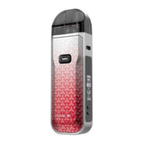 Nord 5 Pod Kit by SMOK