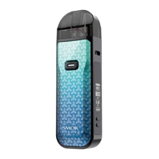 Nord 5 Pod Kit by SMOK