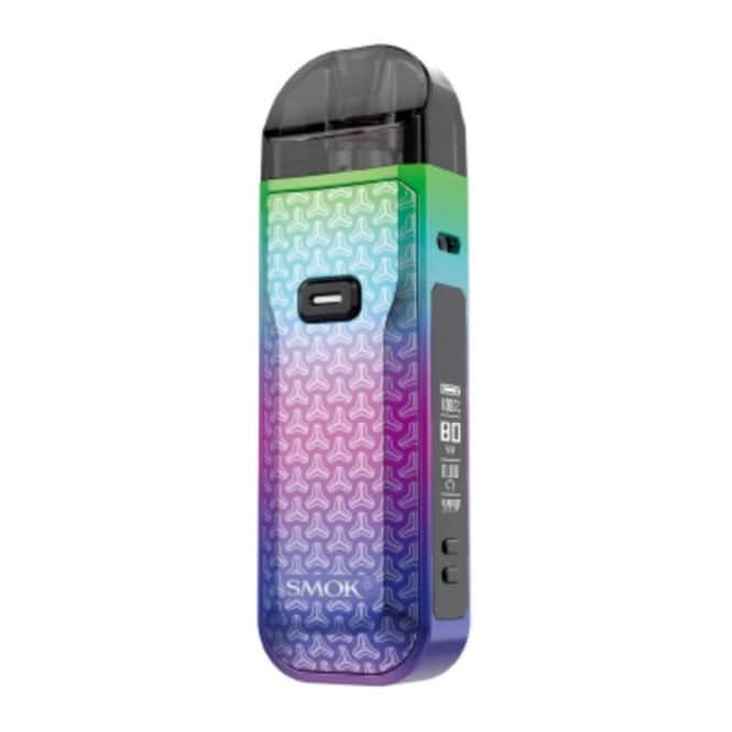 Nord 5 Pod Kit by SMOK