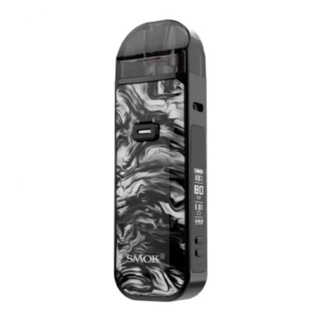 Nord 5 Pod Kit by SMOK