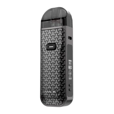Nord 5 Pod Kit by SMOK