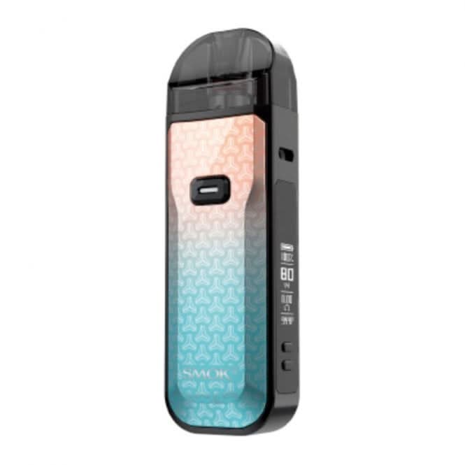 Nord 5 Pod Kit by SMOK