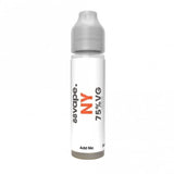 NY (New Yorker) Shortfill E-Liquid by 88vape (50ml)