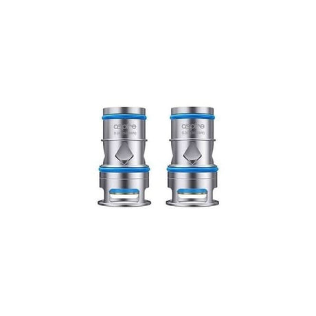 Odan Replacement Mesh Coils by Aspire (3 Pack)