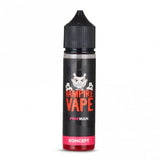 Pinkman Shortfill E-Liquid Koncept Series by Vampire Vape (50ml)