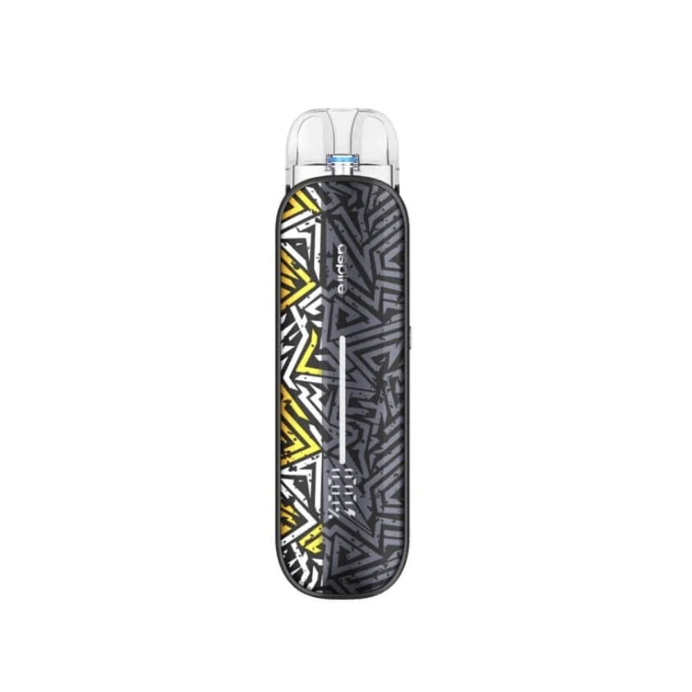 Pixo Aura Pod Kit by Aspire