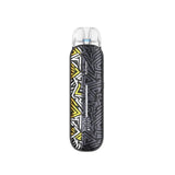 Pixo Aura Pod Kit by Aspire