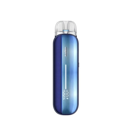 Pixo Aura Pod Kit by Aspire