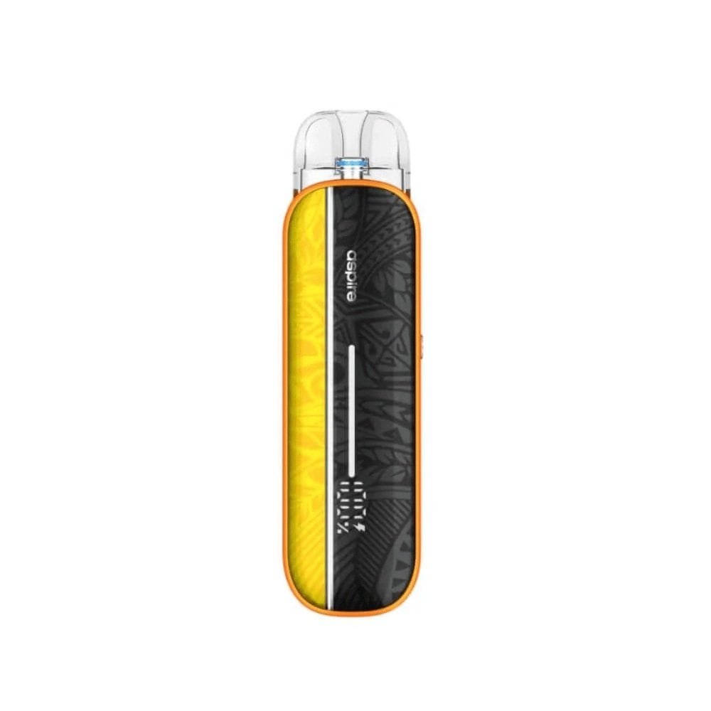 Pixo Aura Pod Kit by Aspire