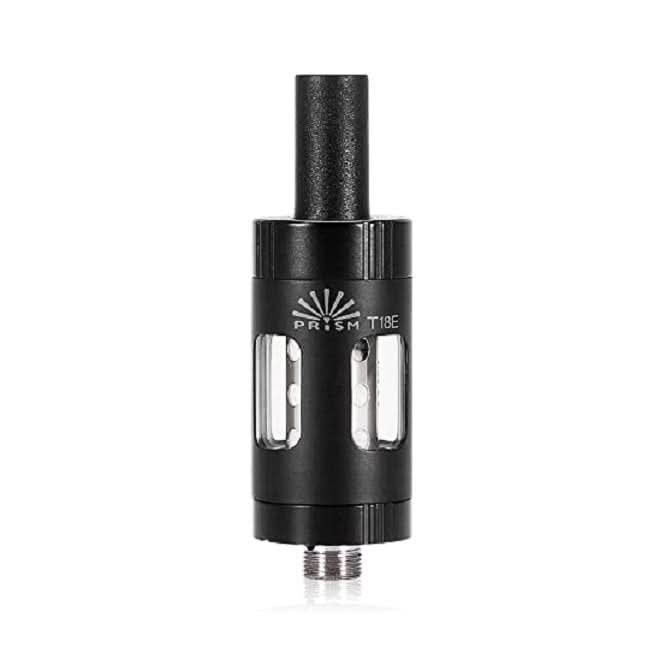 Prism T18E Tank by Innokin (2ml)