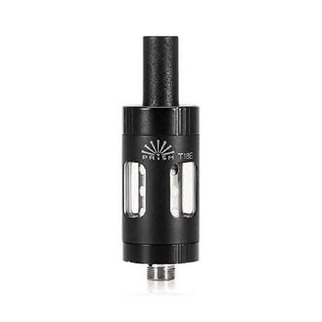 Prism T18E Tank by Innokin (2ml)