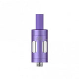 Prism T18E Tank by Innokin (2ml)