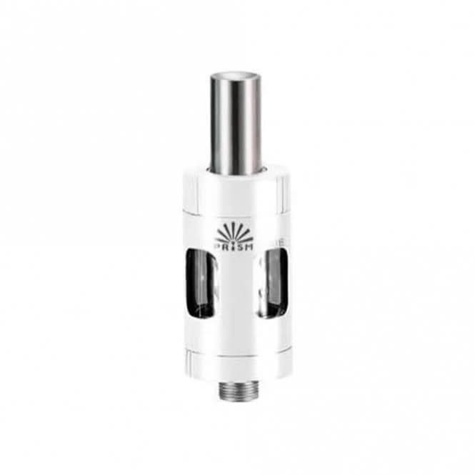 Prism T18E Tank by Innokin (2ml)
