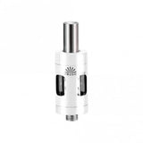 Prism T18E Tank by Innokin (2ml)