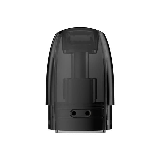 ProPod Replacement Pod by 88vape (Single Pod)