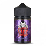 Purple Fusion Shortfill E-Liquid Shortz Series by Vampire Vape (50ml)