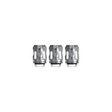 TFV Mini V2 Coils by SMOK (3 Pack)