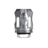 TFV Mini V2 Coils by SMOK (3 Pack)