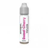 Sweet Cherry (Cherry Sherbet) Shortfill E-Liquid by 88vape (50ml)