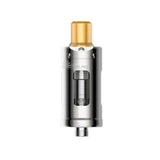 T18E Pro Tank by Innokin (2ml)