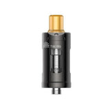 T18E Pro Tank by Innokin (2ml)