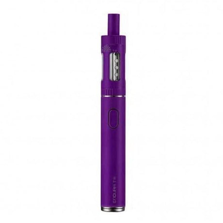 T18E Starter Kit by Innokin
