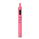 T18E Starter Kit by Innokin