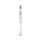 T18E Starter Kit by Innokin