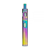 T18E Starter Kit by Innokin