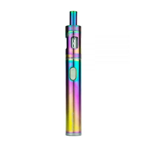 T18E Starter Kit by Innokin