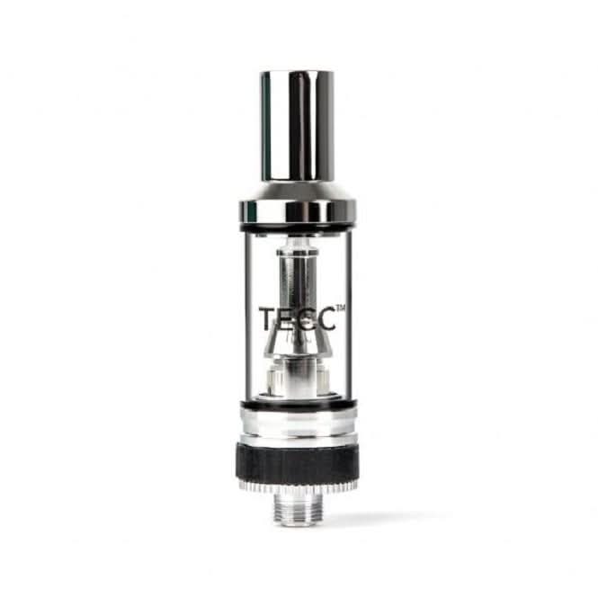 CS Air Slim Tank by TECC (2ml)