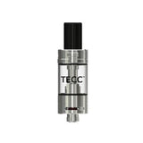 Slider CS Air Tank by TECC (2ml)
