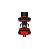 Crown 5 Tank by Uwell (2ml)